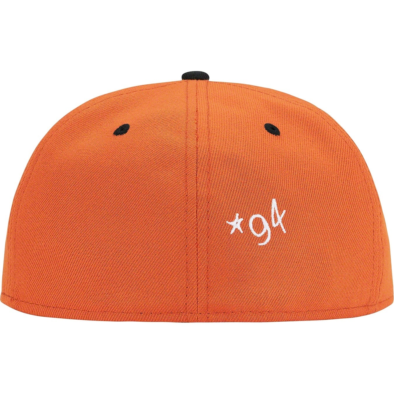 Gonz Logo New Era® view 11